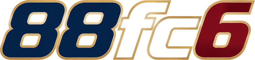 88fc6